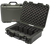 Nanuk 925 4 UP Pistol Case Waterproof