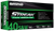 Ammo Inc Streak Visual (GREEN) 40S&W 180gr