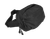 Vertx Multipurpose Waist Pack It's Black Nylon