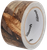 Vanish Duct Tape Realtree Edge 10 Yards