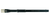 Faxon Firearms Gunner 338 ARC 12.50" Black