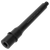 TacFire AR Barrel 9mm Luger NATO 7.50" Threaded Black Nitride Fits Style - BAR9MM7