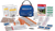 Adventure Medical Kits Mountain Day Tripper Lite Kit Treats Injuries/Illnesses - 01001000