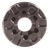 CGS SUPPRESSORS MOD9 Front Cap 9mm Luger