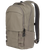 Vertx Urban Ghost 20L Backpack Nylon Shock
