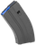 Duramag CPD / AR-15 6.5 Grendel/6mm ARC 20rd Magazine, Black - 2065041206CPD