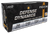 Fiocchi Defense Dynamics 38Special 148gr Jacketed Hollow Point 50 Per Box/20 Case