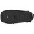 Gps Covert Rifle Case 30" Black