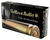 Sellier & Bellot Rifle 6.5Creedmoor 140gr Soft