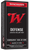 Winchester Ammo USA 38Special 125gr Jacketed Hollow