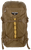 Tenzing Daypack Tan