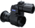 PARD NV007S Night Vision Clip On Black