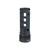 Lantac 30CAL Drgn Plan B LNG 5/8X24