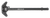 Aero Precision M5 Precision Breach M5 Platform