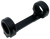 DNZ Game Reaper Scope Mount/Ring Combo Matte