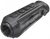 AGM Global Vision Taipan V2 Thermal Monocular Black 1.5x/3x/6x/12x 256x192 50 Hz Resolution
