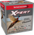Winchester Ammo Xpert Pheasant Lead Free High Velocity 20Gauge 3" 1oz 4Shot 25 Per Box/10 Case