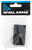 Rival Arms Bipod Stud Mount Black