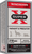 Winchester Ammo Super X 218Bee 46gr Jacketed
