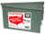 Winchester Ammo USA Ammo Can 40S&W 165gr