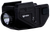 Viridian C5L for Glock with SAFECharge C Series Black 580 Lumens White LED/Green Laser