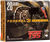Federal Turkey Heavyweight TSS 20 Gauge Ammo 2-3/4" 1-1/8oz #9 5 Rounds - PTSSX257F9