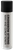 Tenpoint String Wax/Conditioner