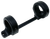 DNZ Game Reaper-Savage Scope Mount/Ring Combo Matte Black 30mm