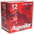 Aguila Game 12 Gauge Ammo 2-3/4" 1-1/4oz #2 25 Rounds - 1CHB1202