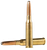 Norma Ammunition Dedicated Hunting Whitetail 7.7Jap 174gr