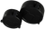 Huskemaw Optics Blue Diamond Flip-Up Lens Caps