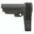 SB TACT SBA3 AR PSTL BRACE 5 POS GRY