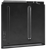 Mdt Sporting Goods Inc Aics Magazine 5-Round 338 LM Black