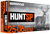 Ammo Inc Hunt 25-06Rem 117gr Soft Point
