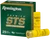 Remington Premier STS 20 Gauge Ammo 2-3/4" 7/8oz #8 25 Rounds - 28059