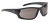 Walker's Ballistic Eyewear IKON Carbine Adult Smoke