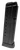 EAA Girsan 1911 MC1911S/MC1911C 9mm 9rd Magazine, Black - 390510