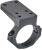 Eotech eFlex Matte Black