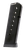 ATI Firepower Extreme 8rd 45 ACP Black
