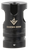 VG6 Precision GAMMA VG6 BlackNitride 17-4 Stainless