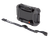 Nanuk Nano 310 Black Polycarbonate w/ PowerClaw