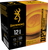 Browning Ammo BPT Performance Target Sporting Clay