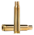 Norma Ammunition Dedicated Components Reloading 220Swift Rifle Brass
