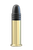 Lapua Midas+ 22LR 40gr Round Nose 50