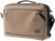 MAGPUL EDC15 MESSENGER