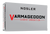 Nosler Varmageddon 6.5Creedmoor 90gr Flat Base Tipped