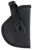 Birchwood Casey Nylon OWB Size 08 Black
