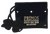 Primos No-Lose Mouth Call Case Black Holds