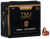 Speer TMJ 9mm 124gr Total Metal Jacket