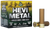 HEVI-Metal HEVI-Metal Longer Range 12Gauge 3.50" 1